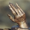 full_images/hands4.png
